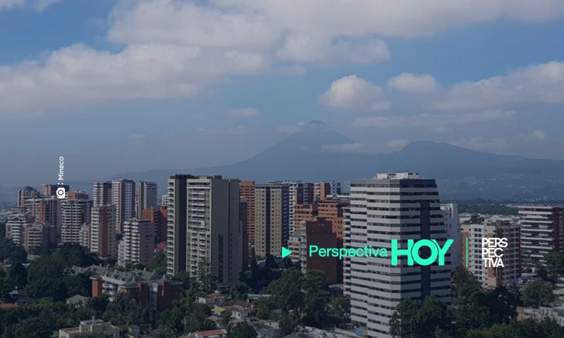 Guatemala es la mejor ciudad para hacer negocios en América