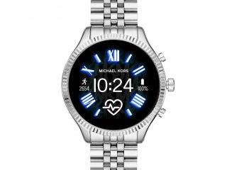 KOR2830410-A