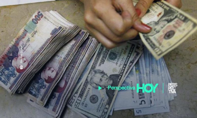 Honduras espera superar los 5.000 mdd en remesas al final del 2019