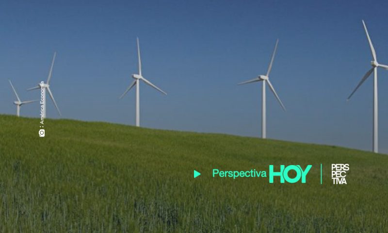 Países de América Central y Caribe buscan en Panamá estrategia para acelerar uso de energías renovables