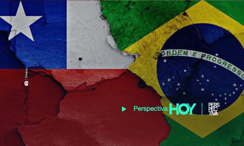 Brasil y Chile impulsarán aproximación entre Mercosur y Alianza del Pacífico