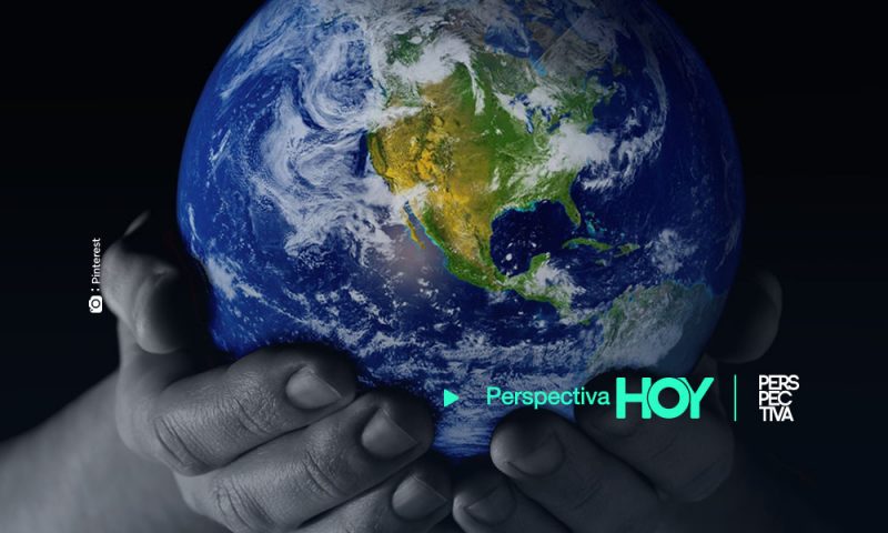 Informe de ONU pide nueva relación entre seres humanos y naturaleza