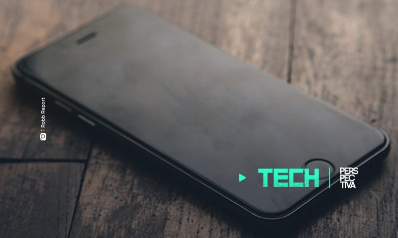 Apple invierte millones para que no se vuelva a romper tu Iphone