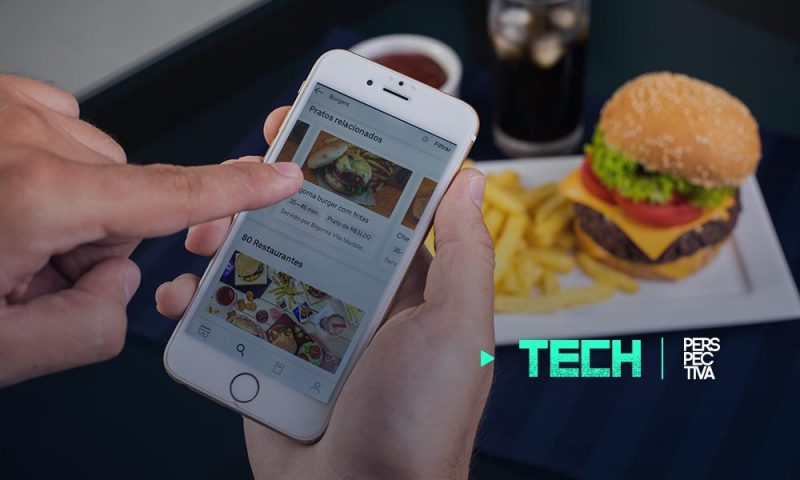 Uber Eats anuncia el despliegue de nuevas funciones de seguridad en su aplicación