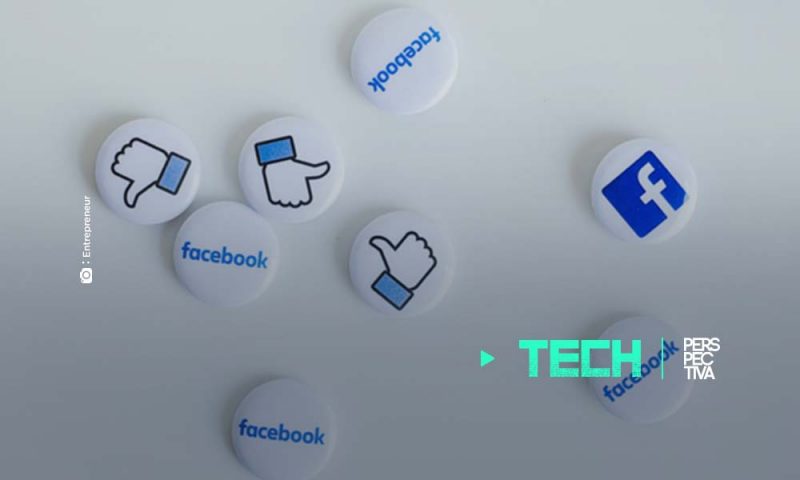 Facebook planea eliminar los ‘me gusta’ de tus publicaciones