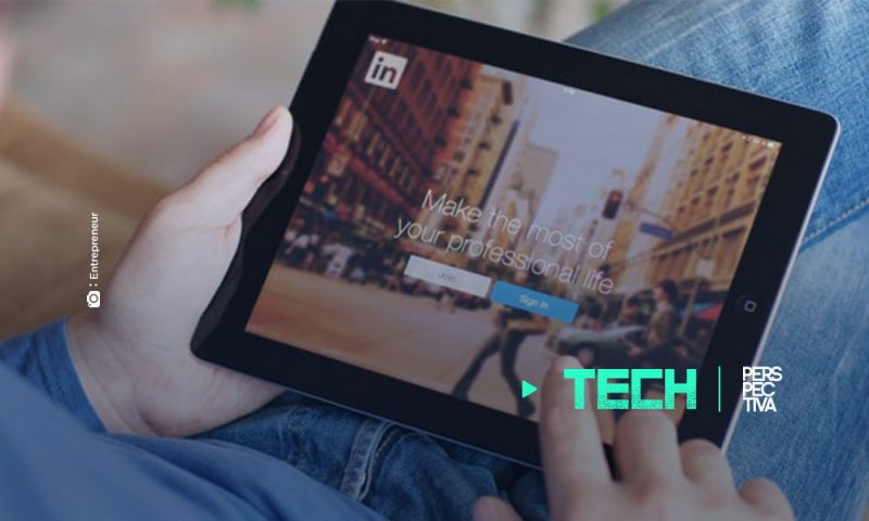 Formas para ganar dinero con LinkedIn