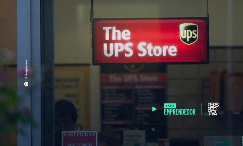 ¿Quieres abrir un negocio? Te compartimos 5 razones para considerar una franquicia