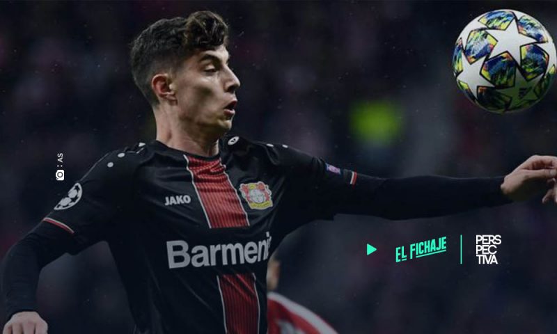 145 millones y dos objetivos para relanzar al Manchester United