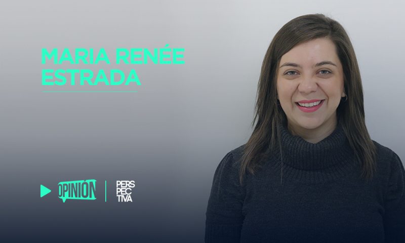 Problemas de fondo: Voluntad política, empresarial y ciudadana (I)
