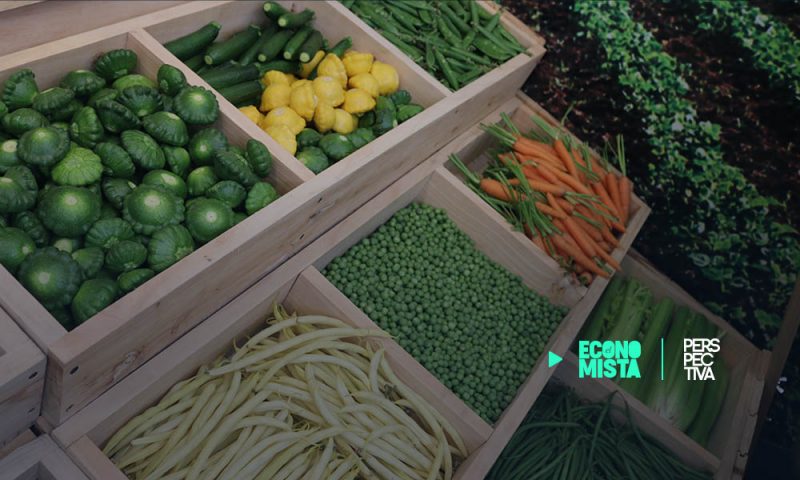 Exportadores listos para continuar aprovechando las ventajas comerciales del Reino Unido