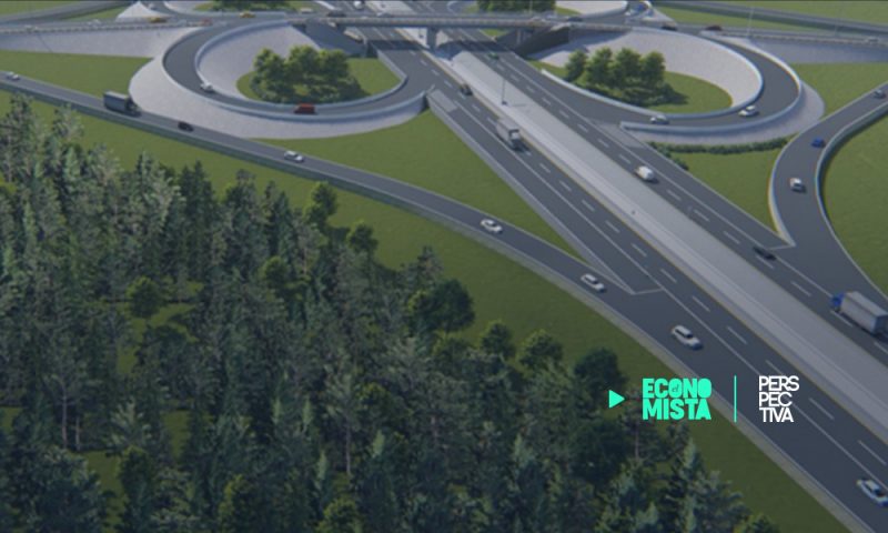 Agexport: Lamentable y negativo mensaje para la inversión y generación de empleo