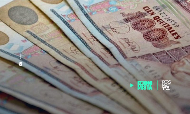 Banco de Guatemala inyecta 1.300 millones de quetzales a la economía nacional por Día de Todos los Santos
