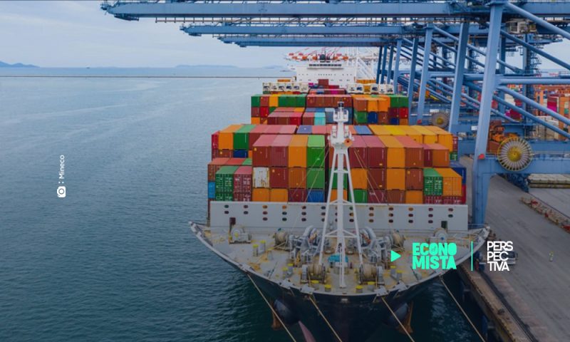 Guatemala y Uruguay suscriben acuerdo de comercio e inversión