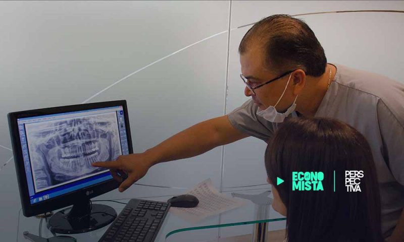 “Export health”: Servicios de salud con calidad de exportación al alcance de los guatemaltecos