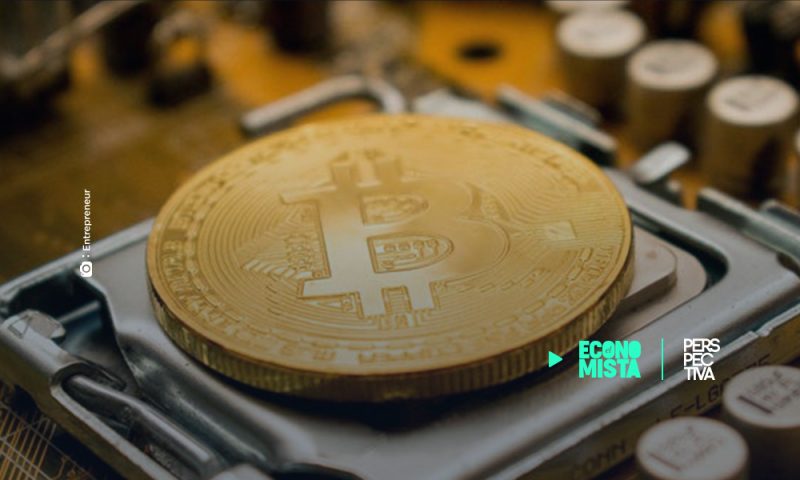 Bitso levanta capital para impulsar su expansión en Argentina y Brasil