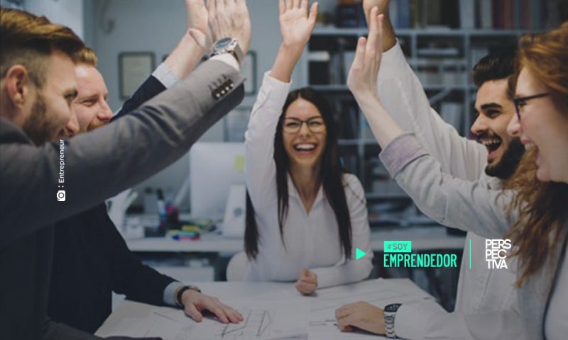 Pasos simples para tener hábitos que te lleven al éxito