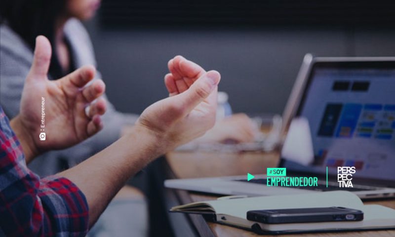 Evita que tu emprendimiento muera antes del segundo año