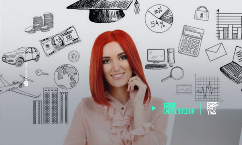 Pasos para evaluar tu plan de negocios