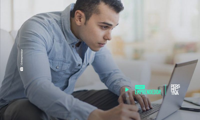 Tips financieros que te ayudarán a tener éxito en tu nuevo negocio