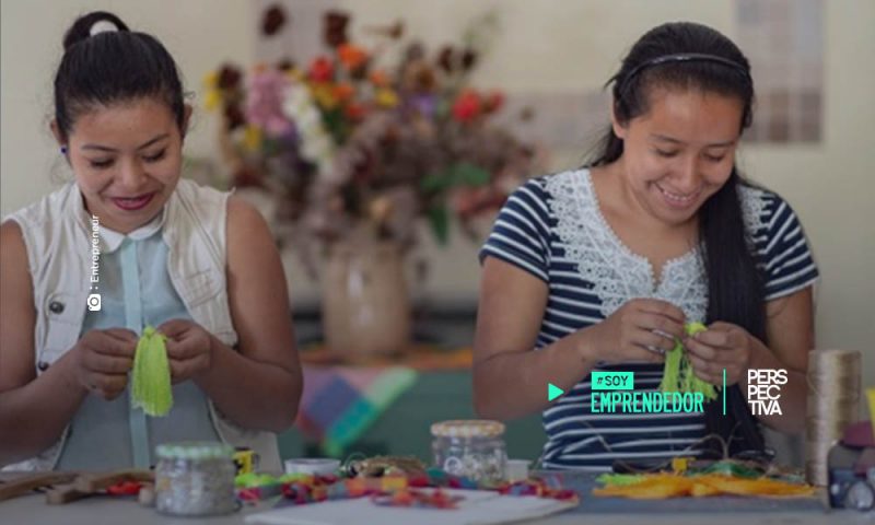 eBay capacita a mujeres emprendedoras en Centroamérica que quieran exportar