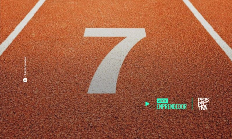 7 números para aumentar tus ventas