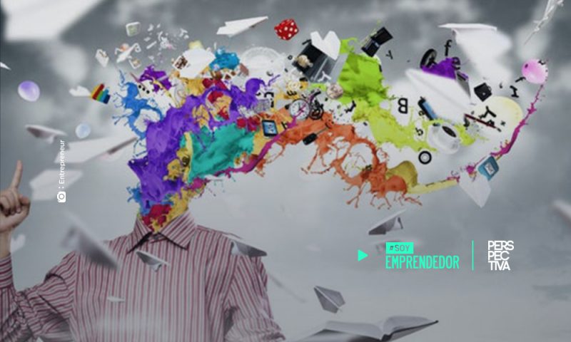 Las cosas que debes hacer para fomentar la creatividad en tu empresa