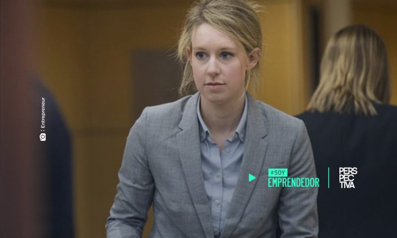 Construye una empresa que sea como un árbol