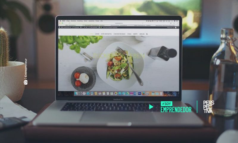 Cómo tener un gran sitio web que impulse el crecimiento de tu empresa