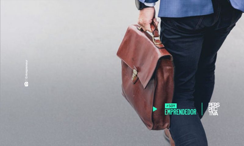 Con esta técnica podrás motivar a tu equipo de trabajo a que brinden un excelente servicio