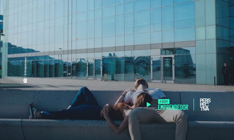 Consigue un equilibrio en tu vida personal y profesional con estos consejos