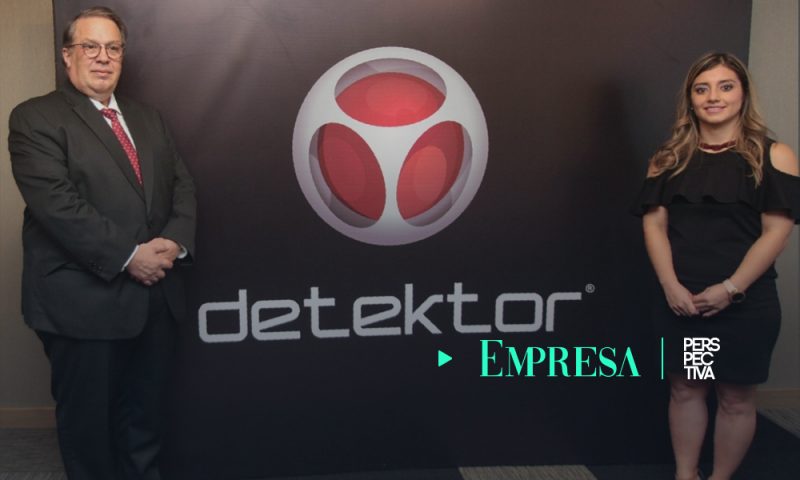 Cuidar y proteger a tu familia y tu patrimonio nunca había sido tan fácil