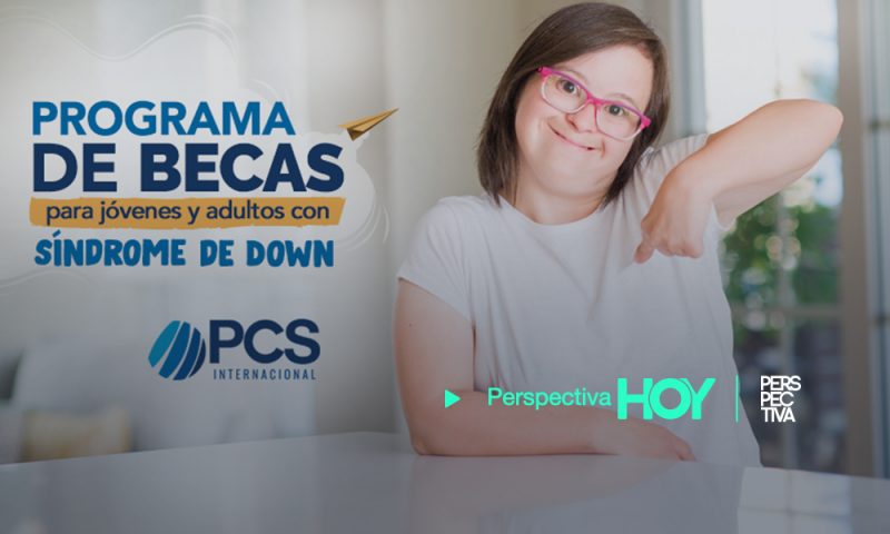 Becas “PCS  S.O.S.”,  iniciativa  en pro del desarrollo de los guatemaltecos