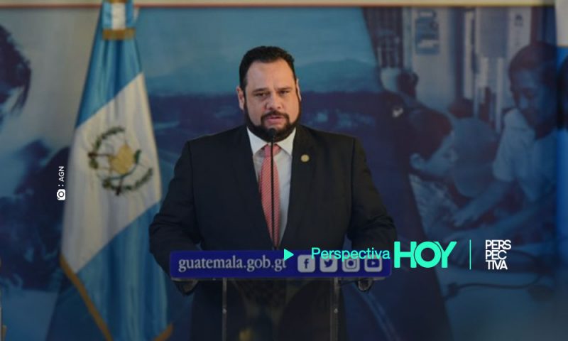 Empresa a cargo del libramiento de Chimaltenango cubrirá gastos de reparación por derrumbes en kilómetro 60,5
