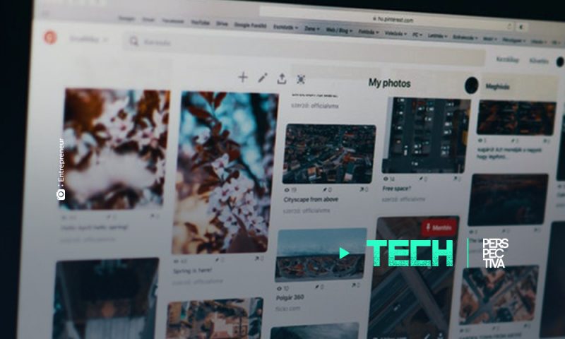 4 consejos efectivos para sacarle provecho a Pinterest