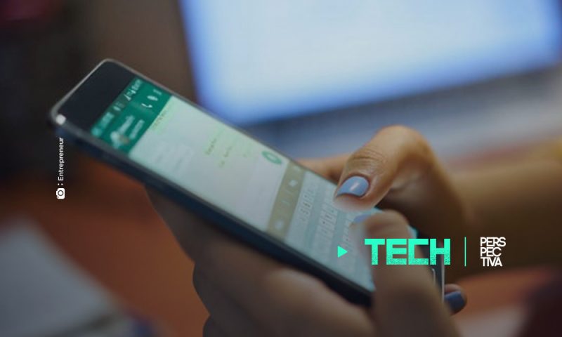 WhatsApp está en pruebas para que sus mensajes se borren automáticamente