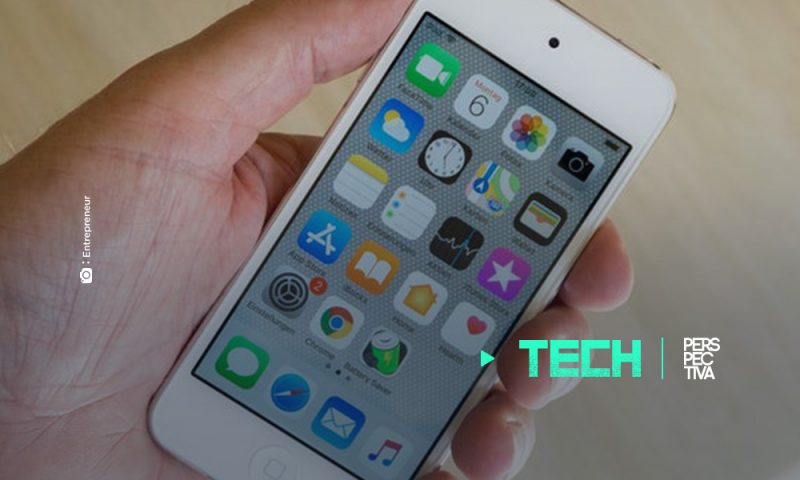 Apple recomienda que actualices el software de tu iPhone 5 o podría dejar de funcionar