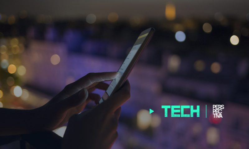 Derribando barreras entre Smartphones Premium y New Premium: una nueva categoría en tendencia