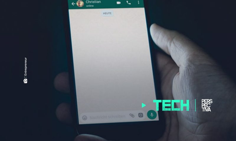 Ya no podrás usar WhatsApp si tienes estos teléfonos
