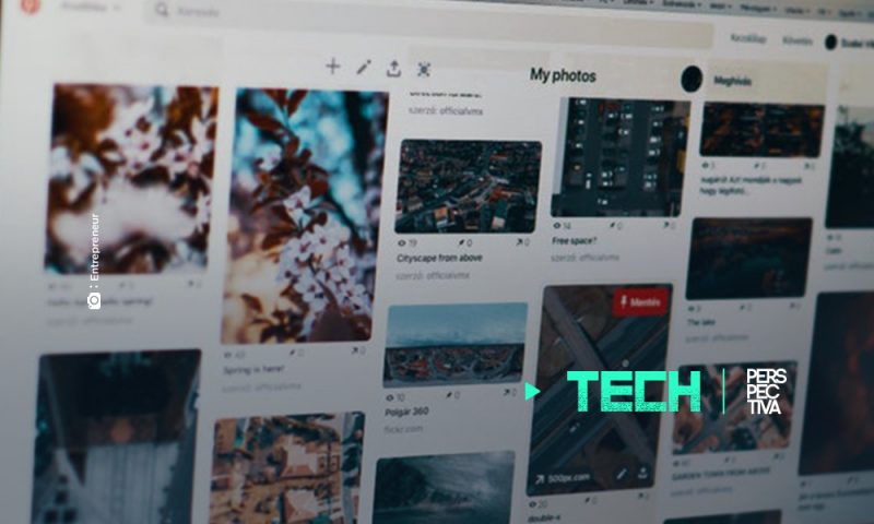 A partir de 2020 podrás hacer compras en Pinterest