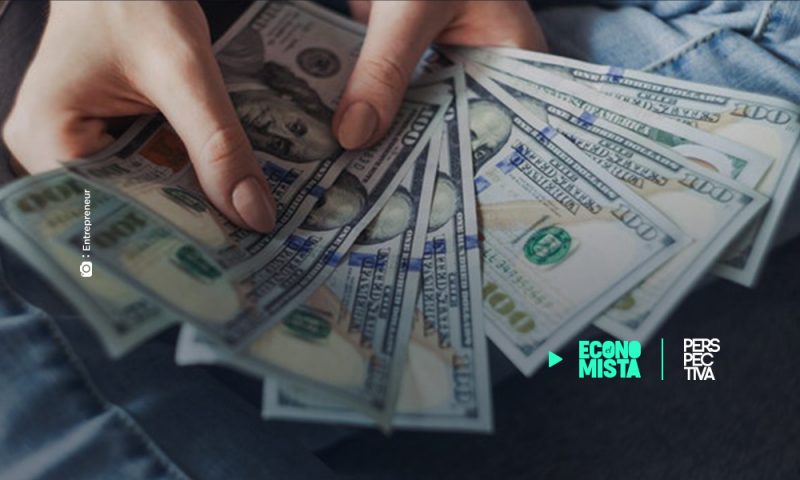 Hábitos ahorradores de los millonarios