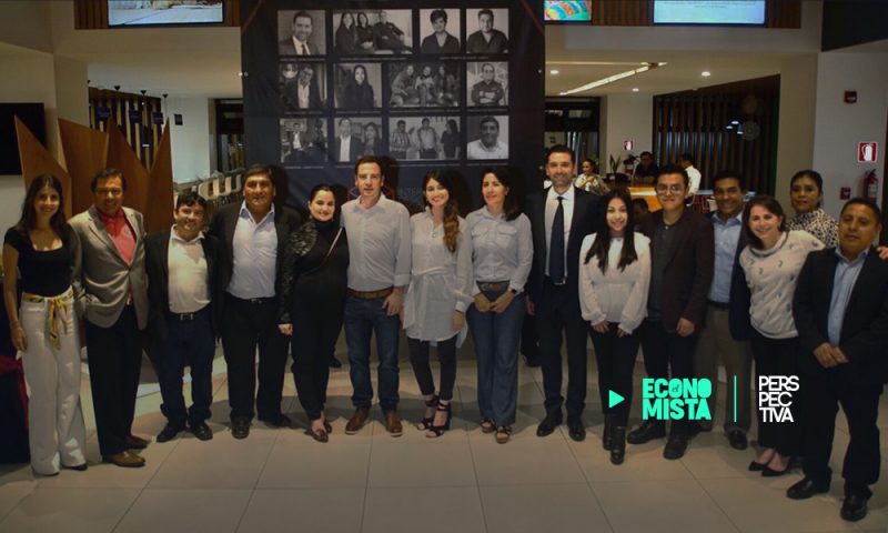 “Interior Design Products  by AGEXPORT” fusiona el diseño e interiorismo para la exportación de muebles de autor