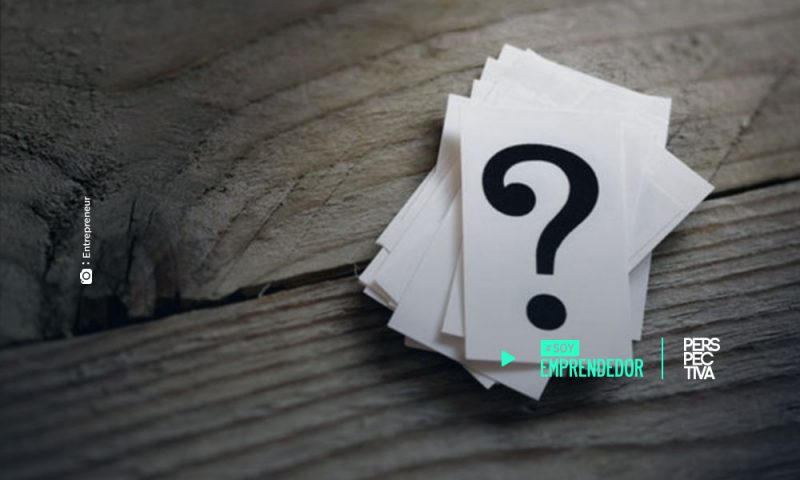 5 preguntas para saber si debes emprender