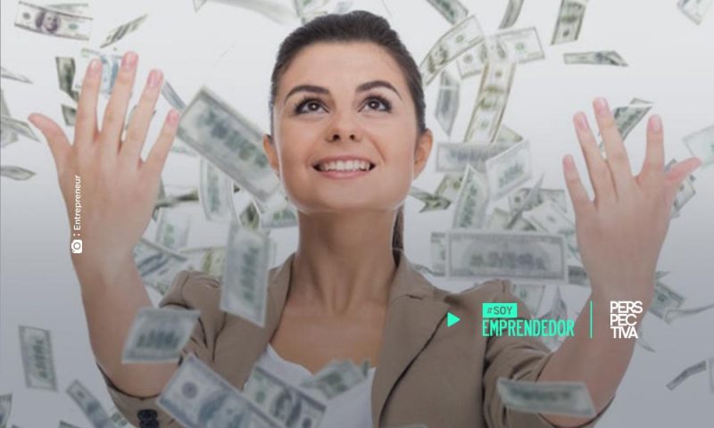 Pasos para lanzar un negocio sin dinero y experiencia