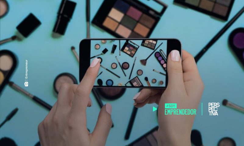 ¿Qué es el Inbound Marketing? ¿Cómo lo utilizamos?