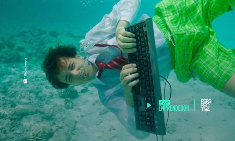 La importancia del trabajo flexible y efectivo; cómo aplicar esta opción en tu Pyme