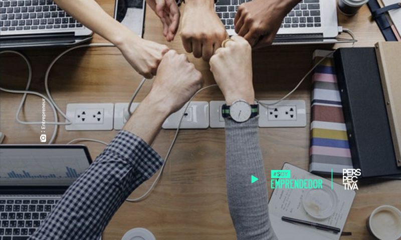 Las mejores prácticas de una startup para ser exitosa