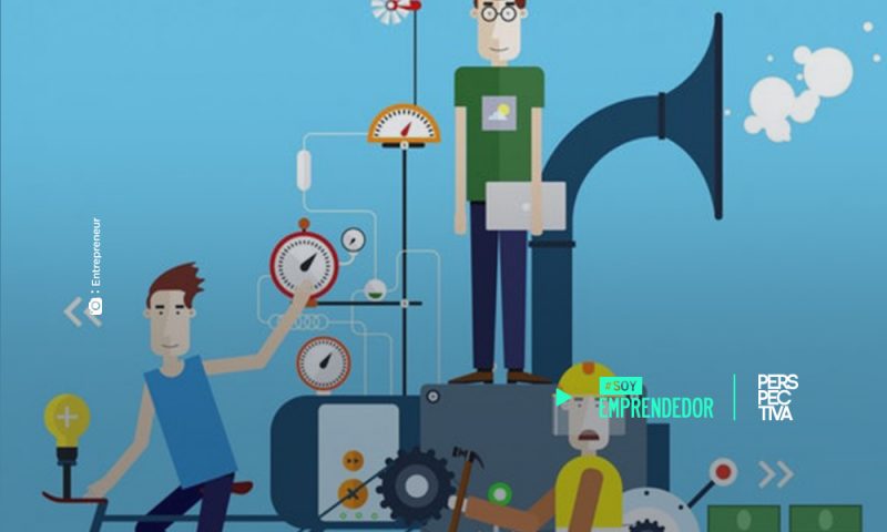 10 pasos para hacer tu startup realidad