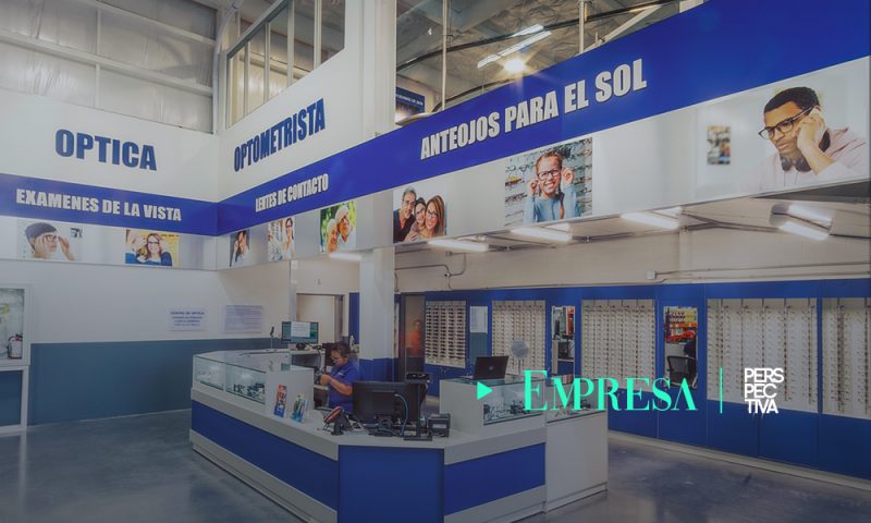 Con una inversión de más de $26 millones, PriceSmart abre su cuarto Club de Compras en Guatemala