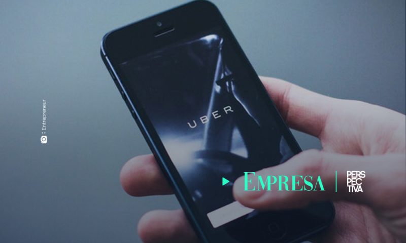 Uber cancela construcción de centro de soporte en Colombia