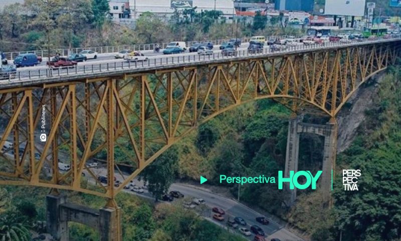 El Puente Belice permanecerá cerrado por cuatro noches